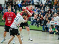hvv-team1-vs-zweibruecken-45