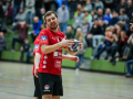 hvv-team1-vs-zweibruecken-46