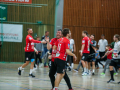 hvv-team1-vs-zweibruecken-48