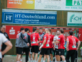 hvv-team1-vs-zweibruecken-50