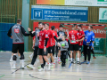 hvv-team1-vs-zweibruecken-51