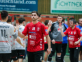 hvv-team1-vs-zweibruecken-52