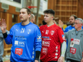 hvv-team1-vs-zweibruecken-53