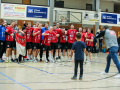 hvv-team1-vs-zweibruecken-56