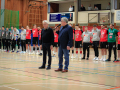 hvv-team1-vs-zweibruecken-03