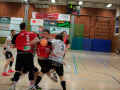 hvv-team1-vs-zweibruecken-05