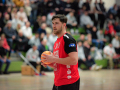 hvv-team1-vs-zweibruecken-07