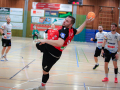 hvv-team1-vs-zweibruecken-12