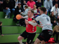 hvv-team1-vs-zweibruecken-14