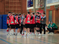 hvv-team1-vs-zweibruecken-15