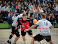 hvv-team1-vs-zweibruecken-17