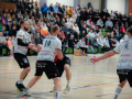 hvv-team1-vs-zweibruecken-18