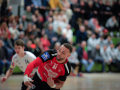 hvv-team1-vs-zweibruecken-19
