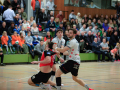 hvv-team1-vs-zweibruecken-21