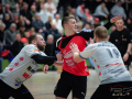 hvv-team1-vs-zweibruecken-22