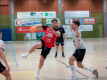 hvv-team1-vs-zweibruecken-24