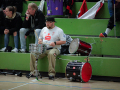 hvv-team1-vs-zweibruecken-26