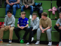 hvv-team1-vs-zweibruecken-27