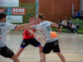 hvv-team1-vs-zweibruecken-28