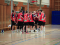 hvv-team1-vs-zweibruecken-29