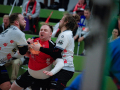 hvv-team1-vs-zweibruecken-30