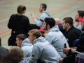 hvv-team1-vs-zweibruecken-32