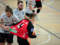 hvv-team1-vs-zweibruecken-33