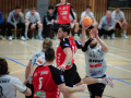 hvv-team1-vs-zweibruecken-34