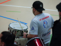 hvv-team1-vs-zweibruecken-35