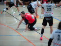 hvv-team1-vs-zweibruecken-40