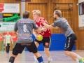 IMG_1261