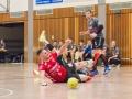 IMG_1274