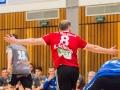IMG_1277