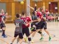 IMG_1307