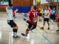 05 hvv_team1_vs_tv-homburg_10-2018-22