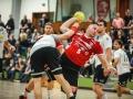 05 hvv_team1_vs_tv-homburg_10-2018-43