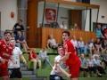 lotto-handball-cup-2017_-10