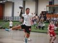 lotto-handball-cup-2017_-17