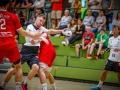 lotto-handball-cup-2017_-22