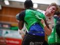 lotto-handball-cup-2017_-29