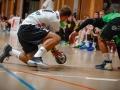 lotto-handball-cup-2017_-32