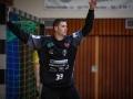 lotto-handball-cup-2017_-37