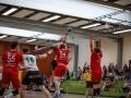 lotto-handball-cup-2017_-42
