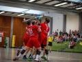 lotto-handball-cup-2017_-48
