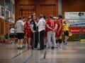 lotto-handball-cup-2017_-51