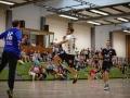 lotto-handball-cup-2017_-56