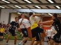 lotto-handball-cup-2017_-59