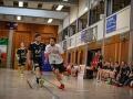 lotto-handball-cup-2017_-61