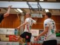 lotto-handball-cup-2017_-63