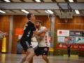 lotto-handball-cup-2017_-65